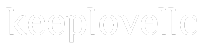 Keep Love LLC